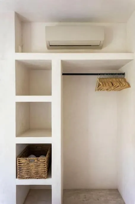 Casa Areca: Award-Winning Architectural Villa with Concierge Tulum 0*,  Mexico