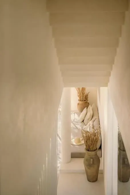 Casa Areca: Award-Winning Architectural Villa with Concierge Tulum Mexico