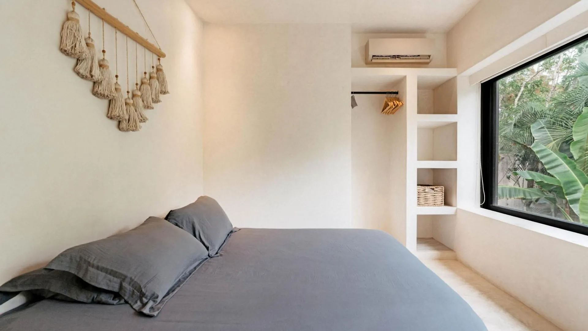 Casa Areca, Awarded Architectural Villa Located In A Secured Gated Community, With Concierge Services Tulum Mexiko